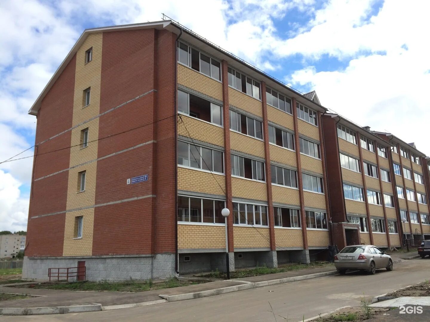 Панева сыктывкар. Панева 7 сыктывкар. улица панева сыктывкар. панева 12 сыктывкар. сыктывкар ул панева 9.