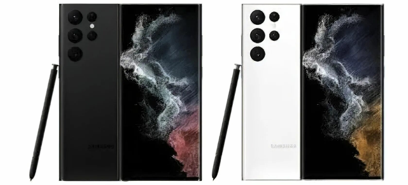 Смартфон samsung galaxy s22 ultra. Смартфон samsung galaxy s22 ultra