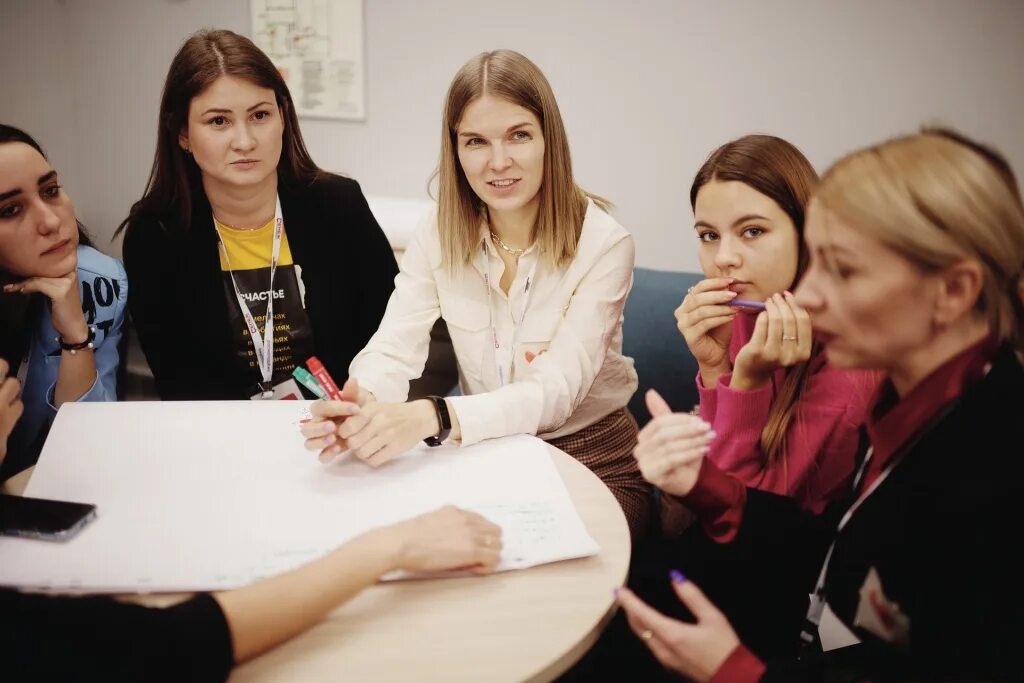 Росмолодежь курсы. Росмолодежь гранты. росмолодежь офис. картинки грантов. студпространства росмолодеж фото.