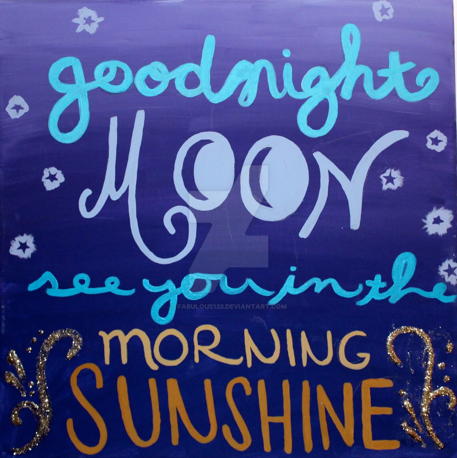 Good Night Sunshine. Goodnight Moon книга. Good Night Sunshine перевод. Goodnight Moon hot.