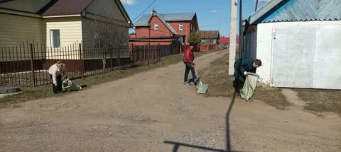 Подслушано майский краснокамский