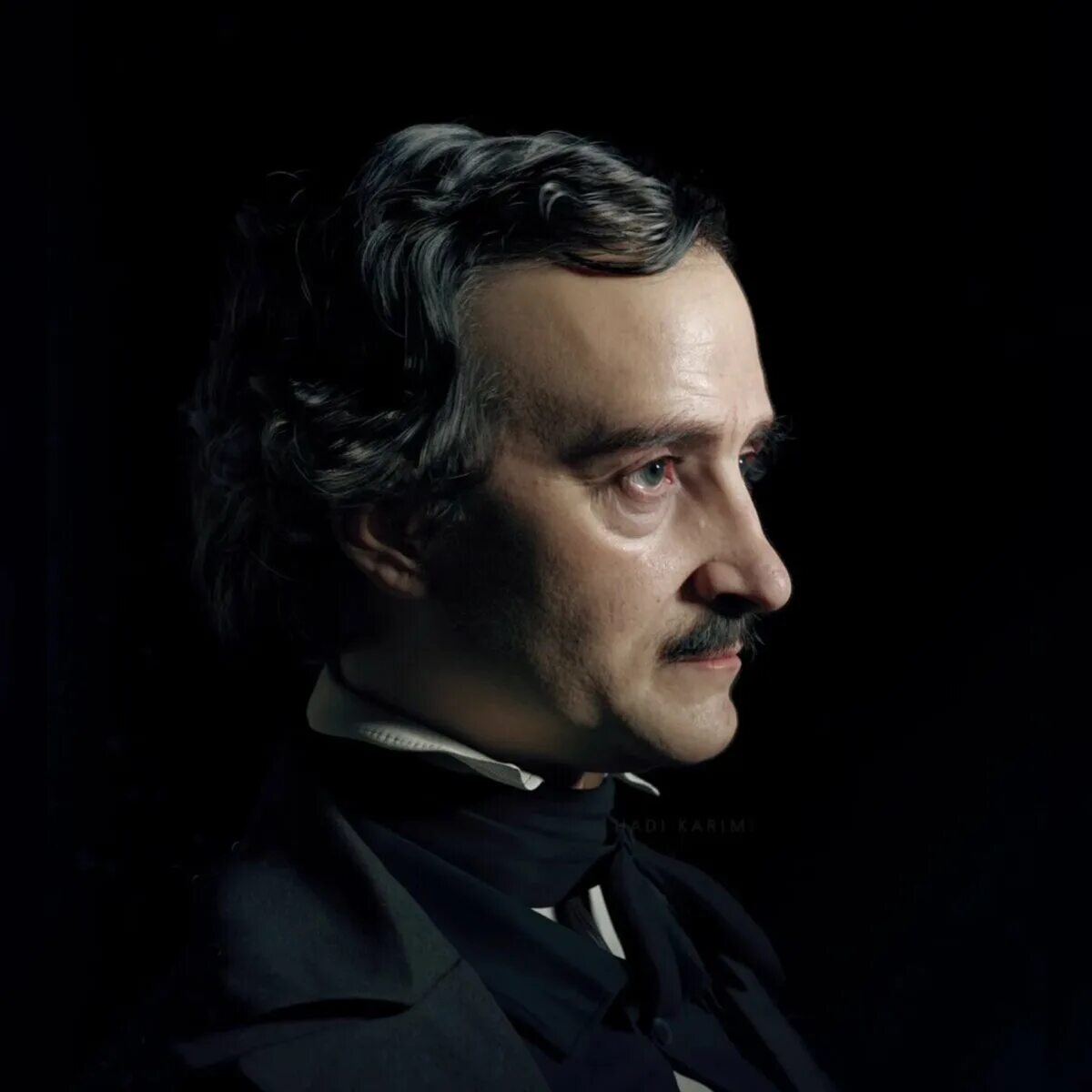 Эдгар аллан по. Edgar allan poe. Эдгар аллан по. Эдгар аллан по. Эдгар аллан по фото.