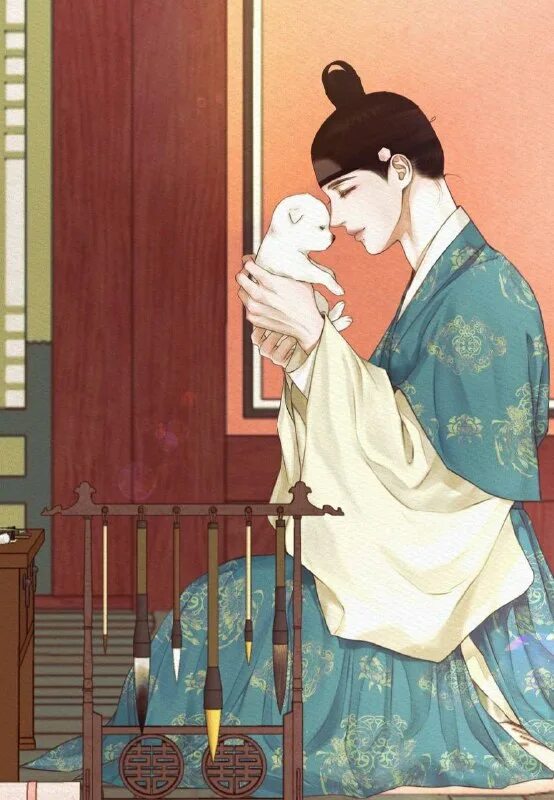 читать мангу ночная песнь монстра. читать ночная песнь монстра. зурако гинтама. читать ночная песнь монстра. ночная песнь монстра.