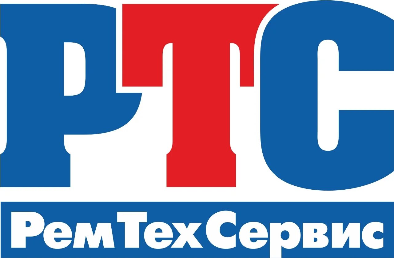 H r прямой