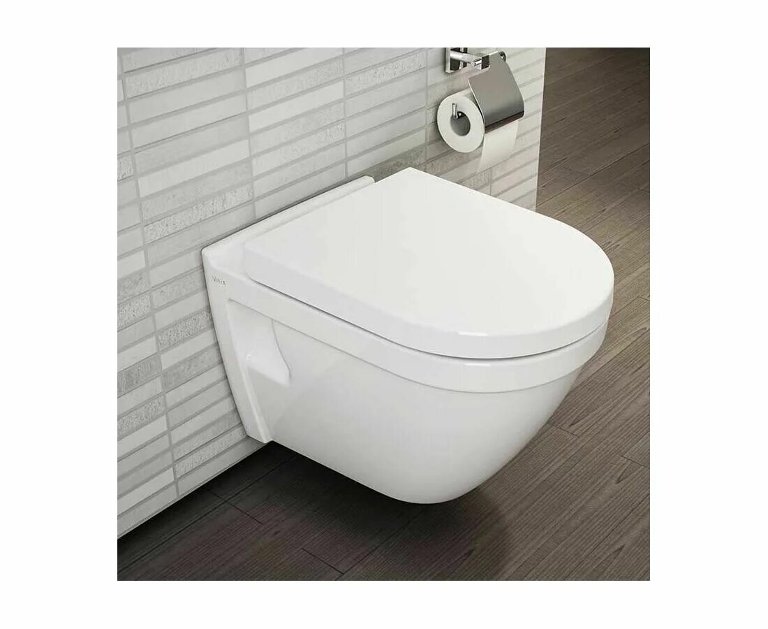 Унитаз-компакт vitra s50. Унитаз высокий ода 820*. Унитаз vitra s50. Унитаз vitra в москве. Унитаз vitra.
