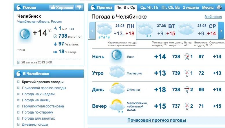 Погода в Челябинске. Погода в Челябинске сегодня. GISMETEO Челябинск. Погода на завтра Челябинск.