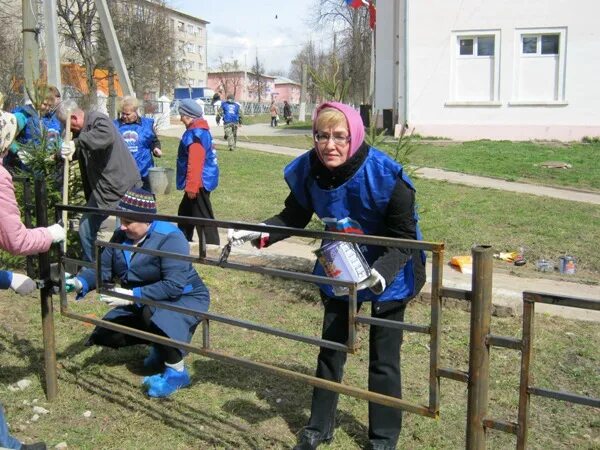 Погода в детчино на 10. Детчино Калужская. Село Детчино. Село Детчино Малоярославецкий район Калужская область. Субботники деревня Калужская область.