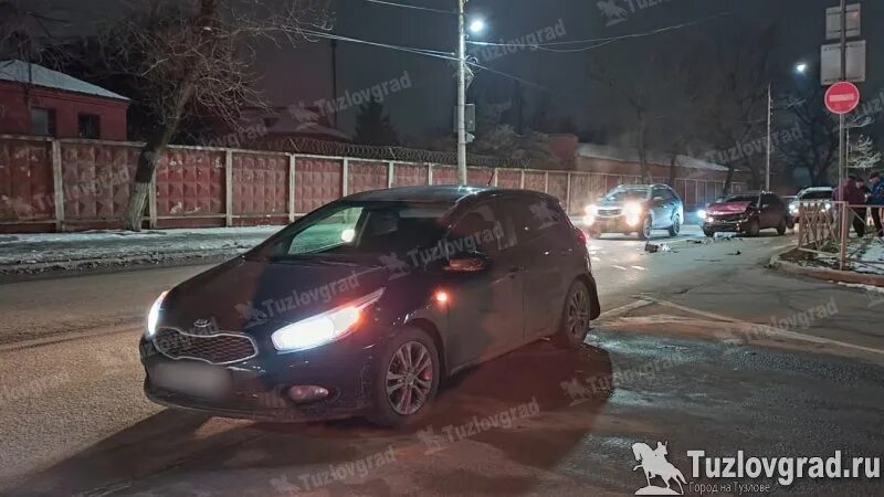 Муп тту таганрог. Автостанция таганрог. Таганрог новочеркасск машина. Муп тту таганрог. Таганрог новочеркасск машина.
