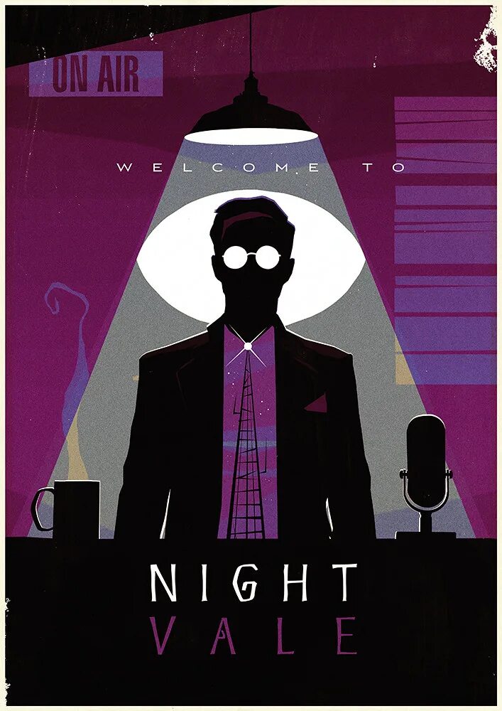Welcome to night vale. Уолли welcome home арт. Добро пожаловать в найт вейл книга. Welcome to the night. Vale systemcranks n.