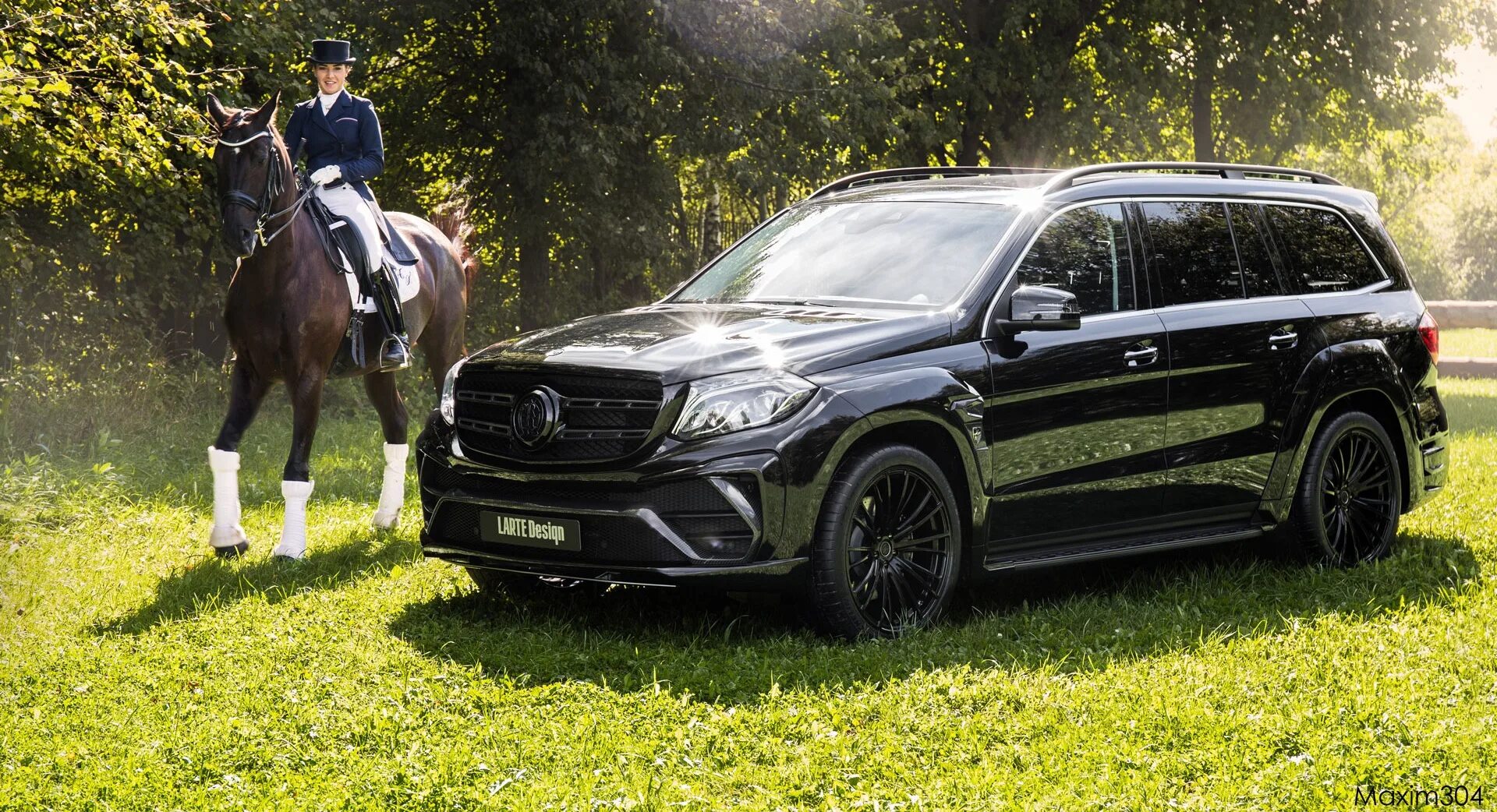 Сколько лошадиных в мерседесе. Mercedes GLS 2016 черный. Mercedes Benz GLS larte Design. Мерседес ГЛС 2017. Mercedes GLS 2015 черный.