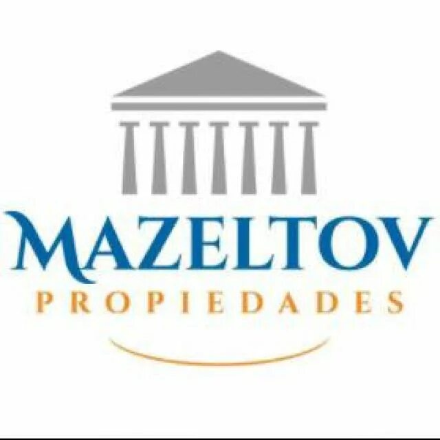 Мазелтоф на иврите. Мазелтоф красноярск. мазелтоф. мазелтоф мен екатеринбург.