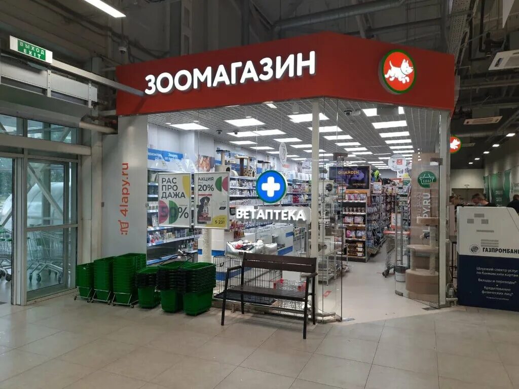 Зоомагазин новомосковск. Зоомагазин новомосковский. Магазин лапы новомосковск. Четыре лапы новомосковск тульская область. 4 лапы мытищи.