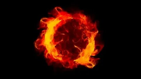 Fire p