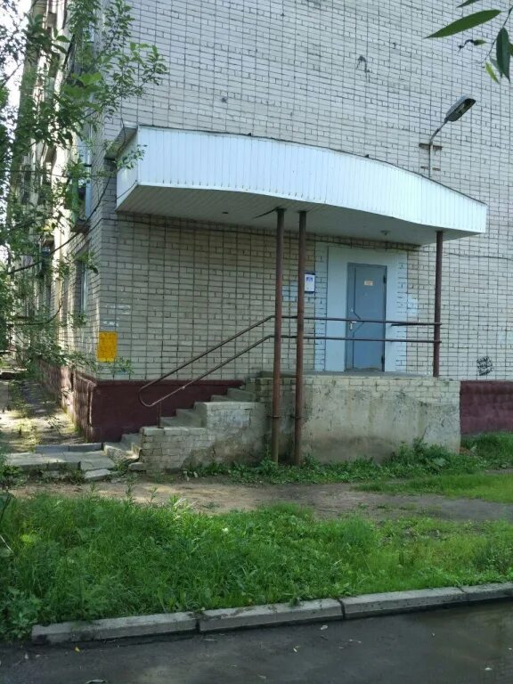 Иваново, пр-кт ленина, д. Садовая 49/39. Улица ленина черняховск. Ташкентская 14 к 1. Бубнова 43.