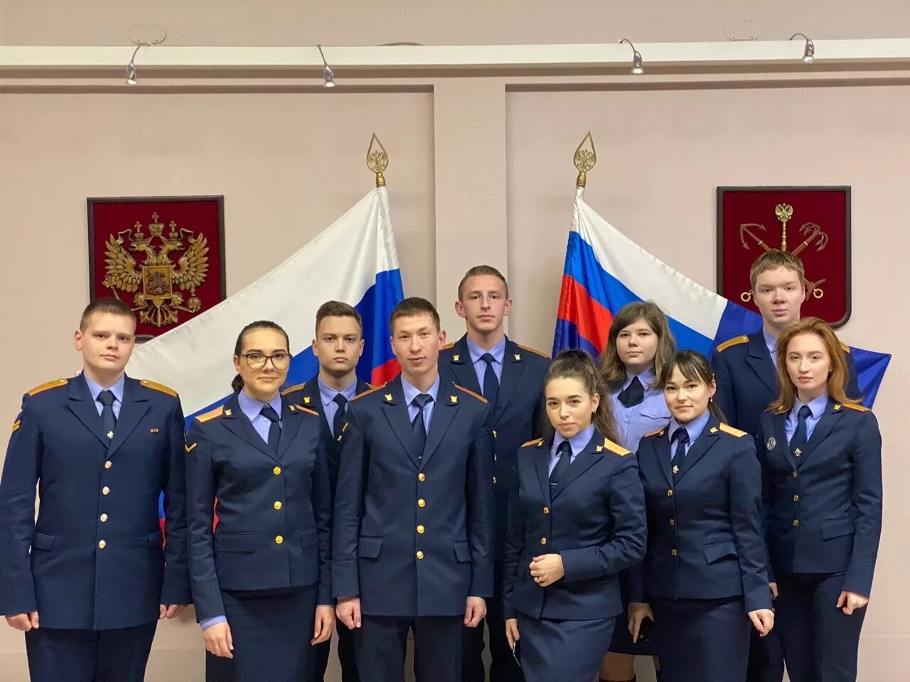 Санктпетербугский филиал университета прокуратуры. Петербургский юридический университет прокуратуры. Университет прокуратуры на новой басманной. Спб юридический институт филиал университета прокуратуры. Университет прокуратуры российской федерации москва.