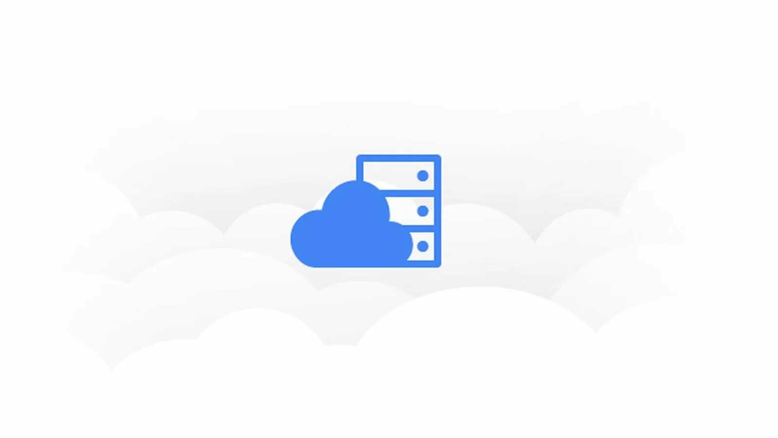 Облако войти в личный. Гугл облако. Облачное хранилище Google. Облачный диск. Гугл облако фото.