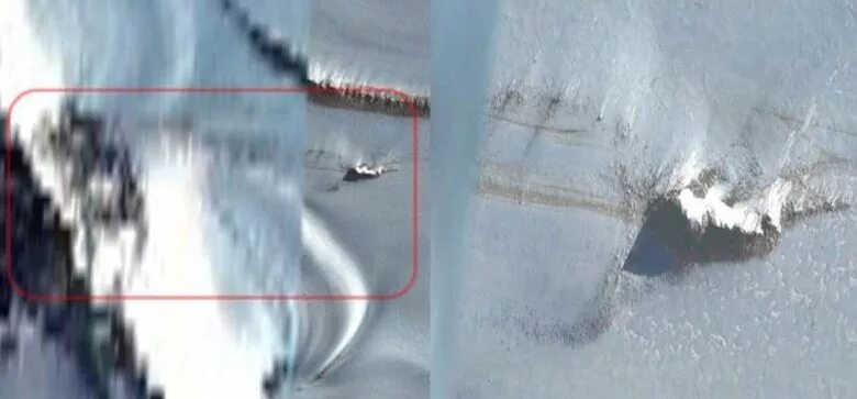 путешествие в антарктиду. минимальная температура в антарктиде. антарктида вид из самолета. почему в антарктиде круглый. قطب s.