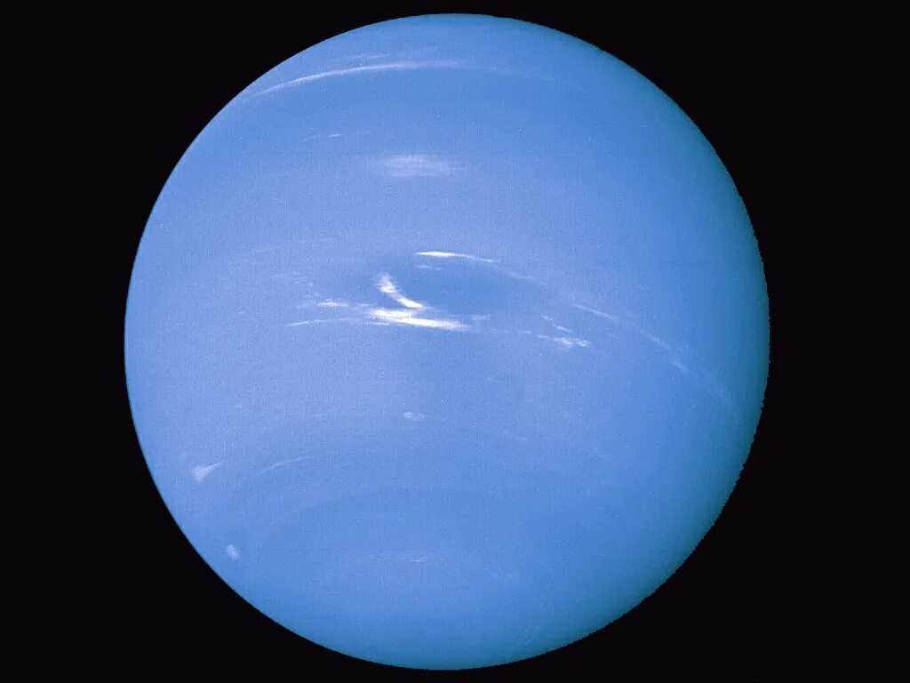 Синяя планета солнечной системы. Нептун (Планета). Уран и Нептун планеты. Нептун цвет планеты. Самая холодная Планета солнечной системы Нептун.