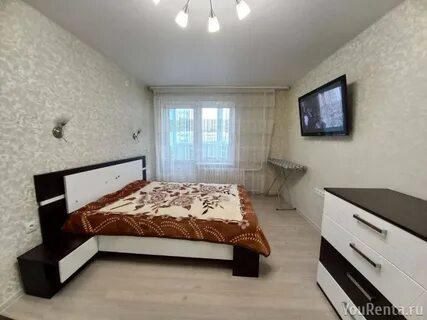 Квартира посуточно ногинск