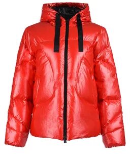 Red adds