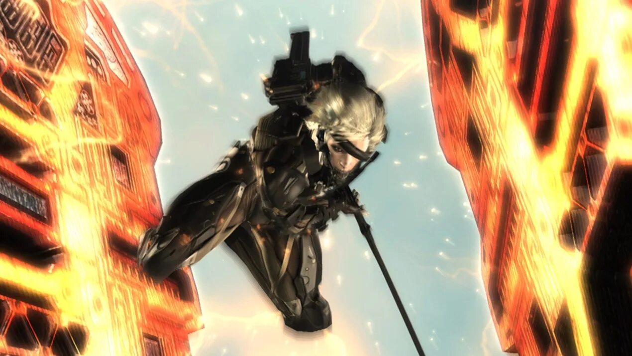 Metal gear rising revengeance обложка. Mgr armstrong 200 mad. Metal gear revengeance ключ. Metal gear rising revengeance 2. Metal gear rising 2009.