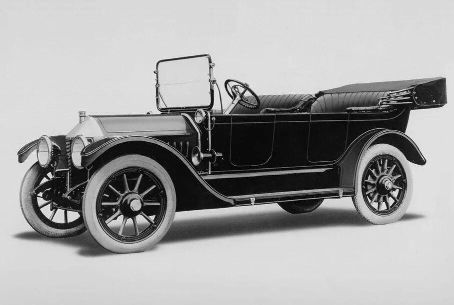 Сити 1 машина. Шевроле Classic Six. Шевроле Классик сикс 1912. Шевроле 1911. Chevrolet Series c Classic Six.