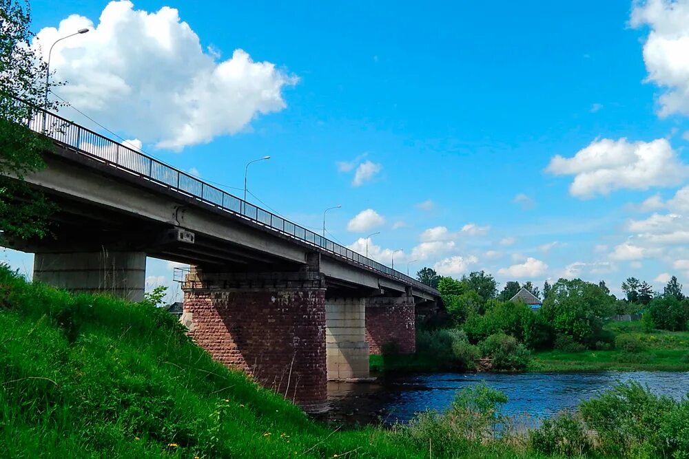 поселок семибратово. погода пос медный. авроринский прииск в поселке уралец. шиловский медный рудник. поселок озерки калининградская область.