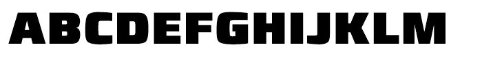 Blacker шрифт кириллица. Шрифт francker cyr light. extra black font.