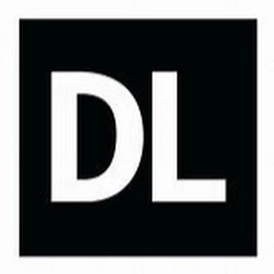 L d design