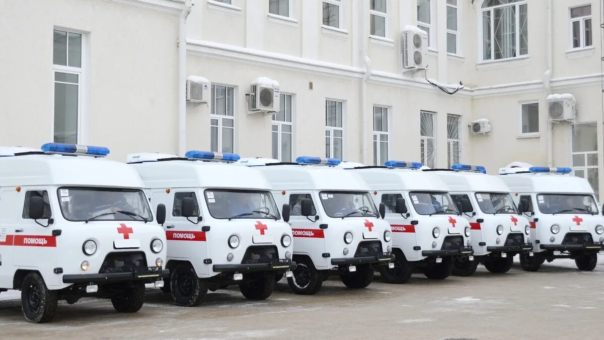 Контролер газовой службы. Аварийная служба тулагоргаз. Форма 15 по газу рязань. Маршрут 71 маршрутки рязань. Контролер газовой службы.