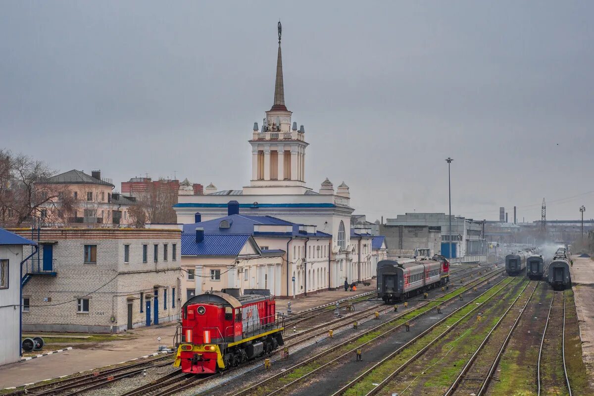 Станция Ульяновск 2. Станция Ульяновск. Станция Ульяновск 2 вокзал. Ульяновск i станция. Железная дорога ульяновск