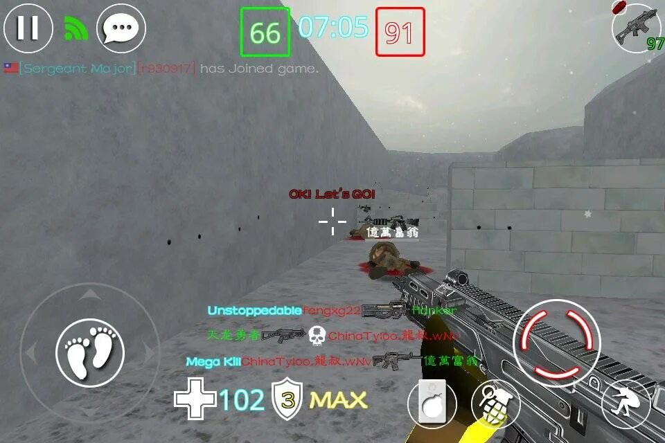 Фпс приложение на андроид. Игра critical н андроид. mission critical 1995. программа для скорость игры critical strike.