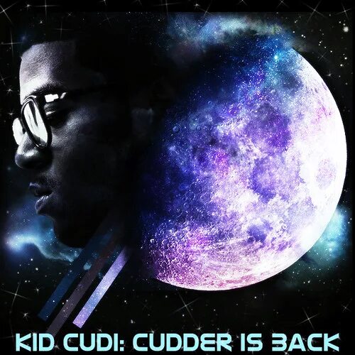 Kid cudi i hear calling me. Kid cudi. Lil b - i hear them calling me ft kid cudi. Kid cudi фотосет. Эминем гекко.