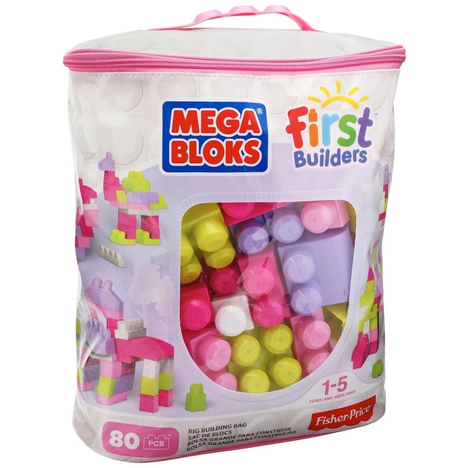 Покупать фрукты в блокс. Mega Bloks first Builders конструктор dch62. Мега Блокс 80 штук Fisher Price. Блокс фрукт. Конструктор мега Блокс котенок цветочек.