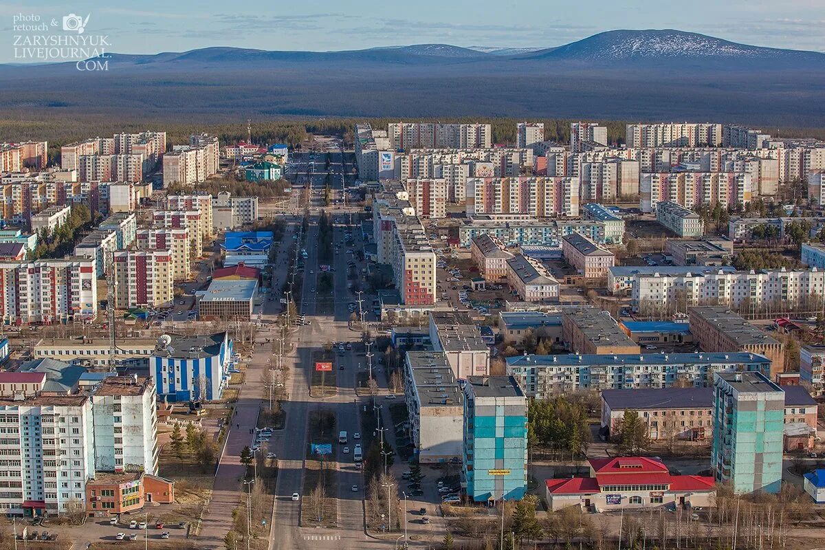 Якутия город Нерюнгри. Республика Саха Якутия Нерюнгринский район. Неринга Якутия. Россия, Республика Саха (Якутия), Нерюнгри.