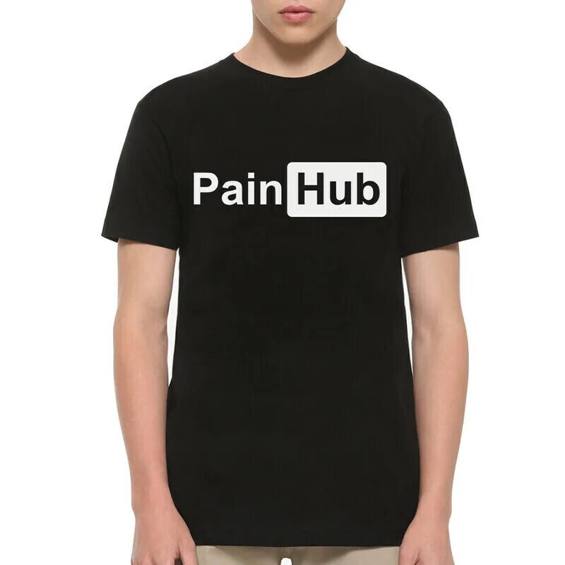 Painhub. Painhub. Sad hub. Pain hub. Pain hub.