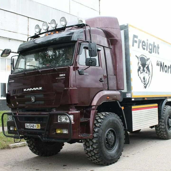 Моды для Spin Tires и Euro Truck Simulator: записи сообщества ВКонтакте