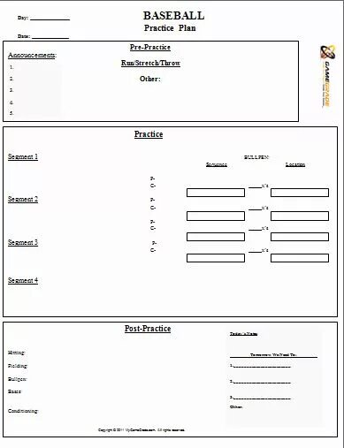 Softball Indoor Practice Plan. Basketball Daily Plan Practice. Basketball Daily Coaching Plan Practice. Plan Practice please. Practice plan