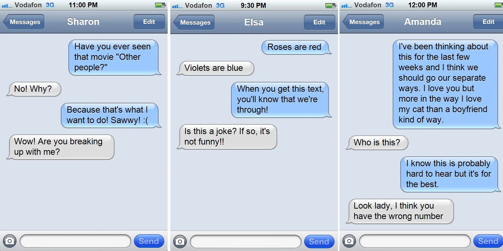 Out send message. Break up текст. funny text messages cheating. i love my boyfriend текст. to send a text message.