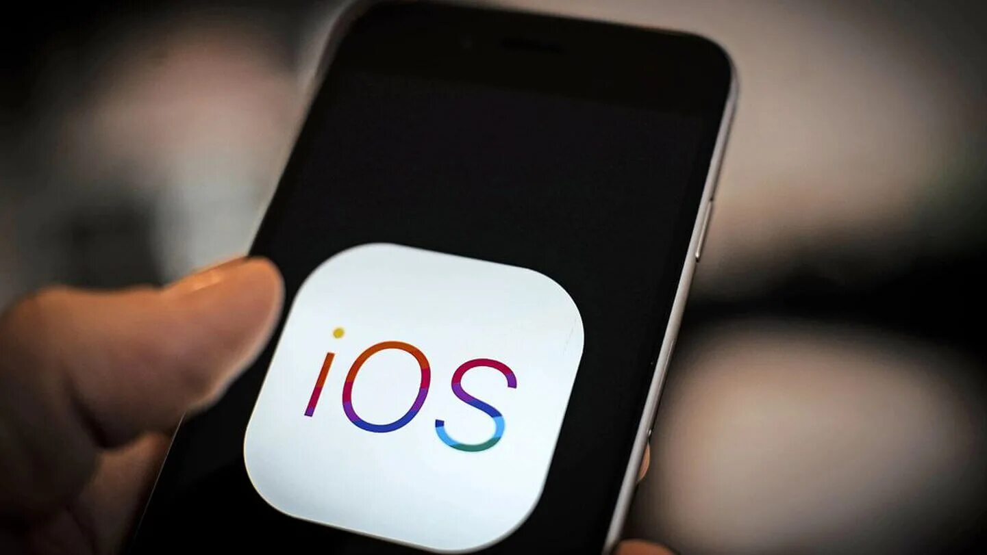 Айос 14. Apple iphone ios 15. Ios 17. Ios 17. Айфон 50.