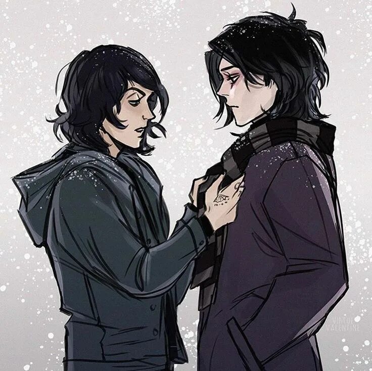 Фрэрард арт. MCR Art frerard. Фрэрард 18. Frerard Art NC-17. Romance фанфик