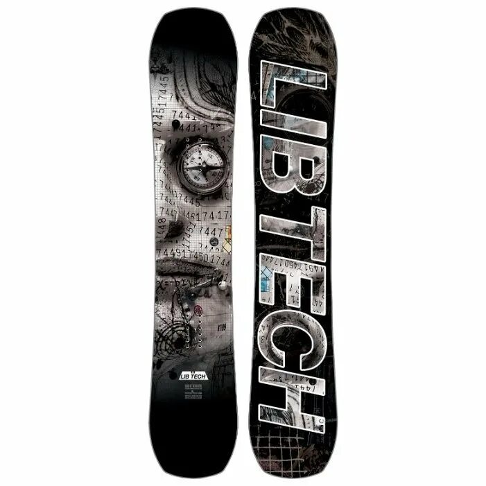 Knife box 3. Сноуборд lib tech 2016. сноуборд lib tech hot knife. lib tech box knife 2017. lib tech travis 2018.