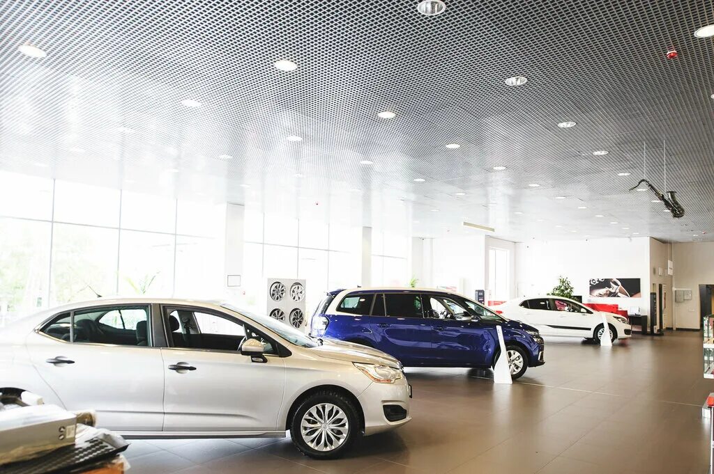 Сервис киа моторс. Фаворит моторс сервис. Дилерский центр пежо-ситроен. Автосалон хавал в москве коптевская улица. Сервис фаворит моторс.