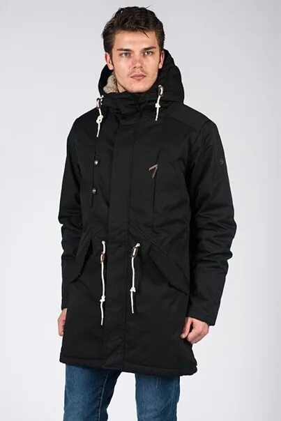 Авито парки мужские. Парка merc. Fred perry arctic parka. Авито парки мужские. Авито парки мужские.
