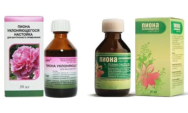 Пион успокоительное. Пиона уклоняющегося настойка бэгриф. Настойка пиона показания. Лекарственные препараты содержащие пион уклоняющийся. Экстракт пиона в косметике.