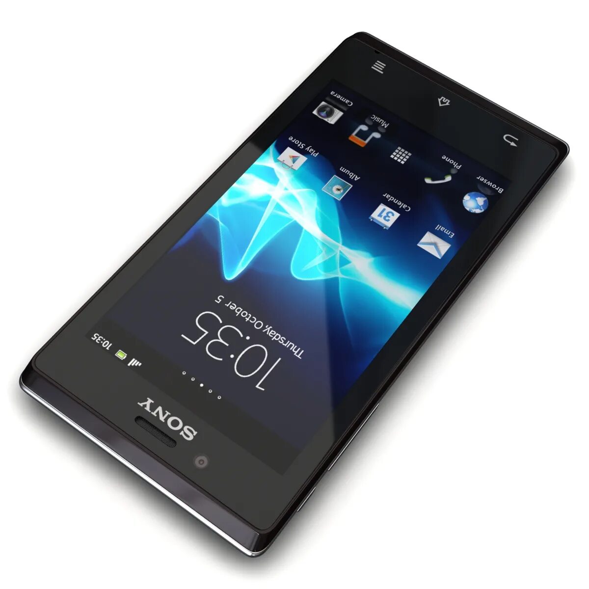 Выпуск sony xperia. Sony Xperia j10. Смартфон Sony Xperia j. Sony Ericsson Xperia j. Sony Xperia j9110.