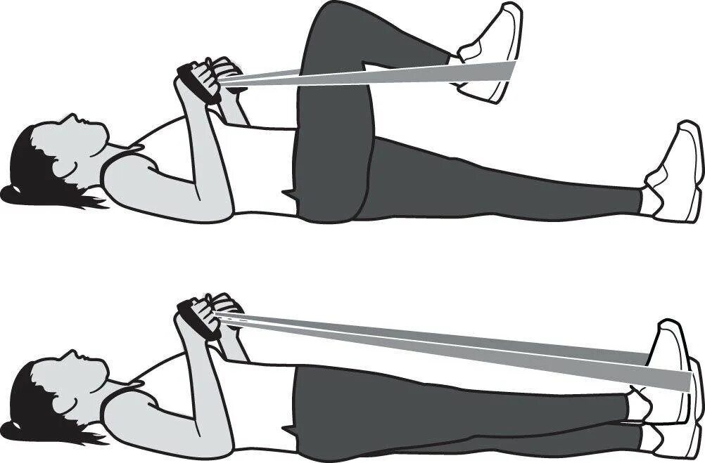 Упражнения для больных ног. Четырехглавая мышца коленного сустава. Растяжка подколенных сухожилий упражнения. Упражнения для укрепления мышц коленного сустава. Сгибание в коленном суставе упражнение.