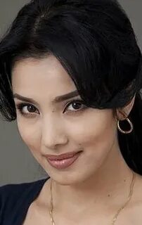 Гиг анальды секс