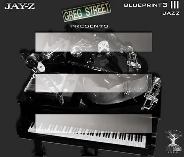 St presents