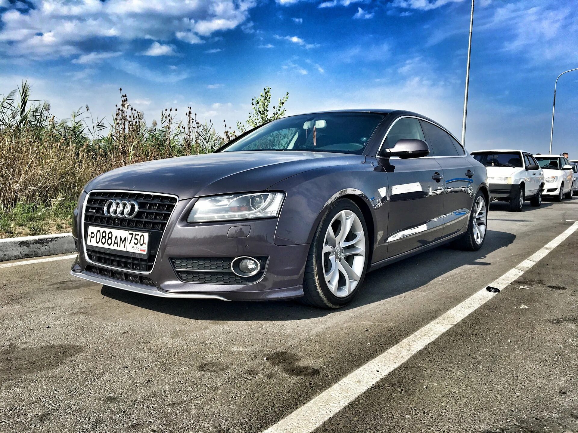 Audi a5 Sportback 2011. Audi a5 Sportback Tuning. Audi a5 Sportback 2007. Ауди а5 Sportback 2011. Купить ауди в новосибирске